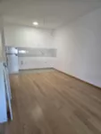 Bulevar Oslobođenja, Gradske lokacije, Novi Sad | 4zida.rs | 4zida.rs