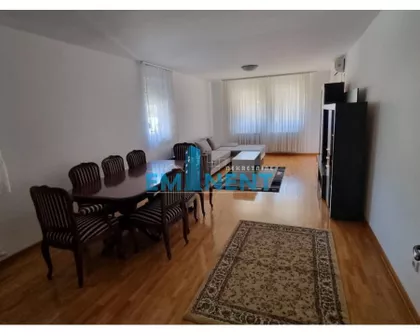 Bulevar oslobođenja | 4zida.rs