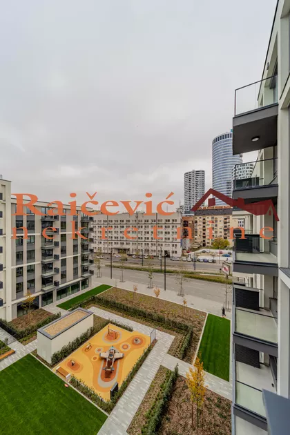 Luke Celovica Trebinjca | 4zida.rs