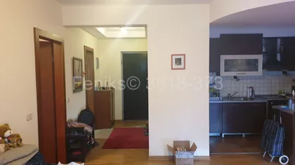 Vračar | 4zida.rs
