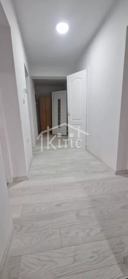 Bulevar Nemanjića | 4zida.rs