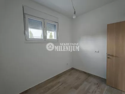 Višegradska | 4zida.rs