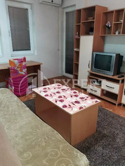 Stanka Vlasotinčanina | 4zida.rs