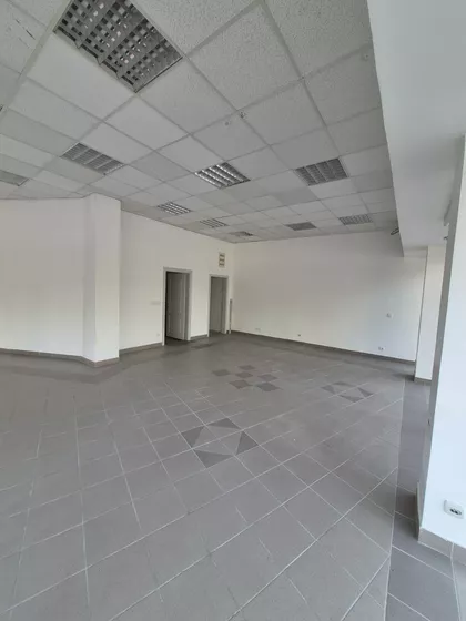 Kralja Petra I | 4zida.rs