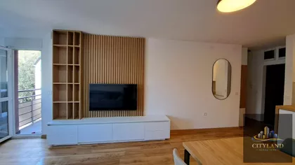 Čair | 4zida.rs