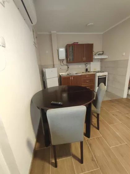 Kralja Milana Iv | 4zida.rs