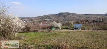 Maršala Tita | 4zida.rs