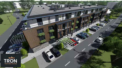 Nemanjina | 4zida.rs