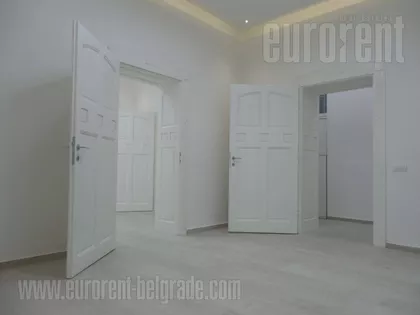 KRUNSKA | 4zida.rs