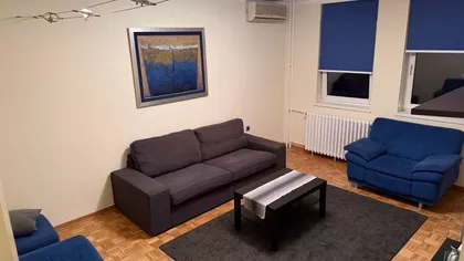 Banovo Brdo | 4zida.rs