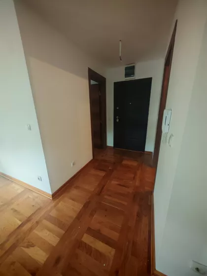 Milića Od Mačve | 4zida.rs