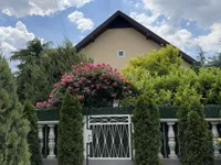 Kać, Okolne lokacije, Novi Sad | 4zida.rs