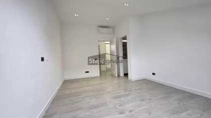 Diane Budisavljević | 4zida.rs