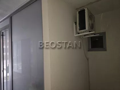 Vojvode Blazete | 4zida.rs