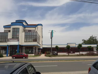 Vidovdanska | 4zida.rs