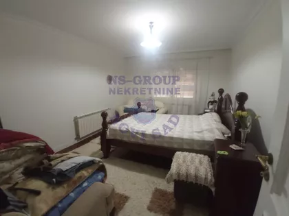 Krušedol Selo | 4zida.rs