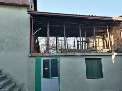 Banatska | 4zida.rs