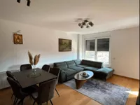 Novi Sad - Centar, Stari Grad, Gradske lokacije, Novi Sad | 4zida.rs