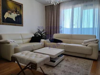 Salajka | 4zida.rs
