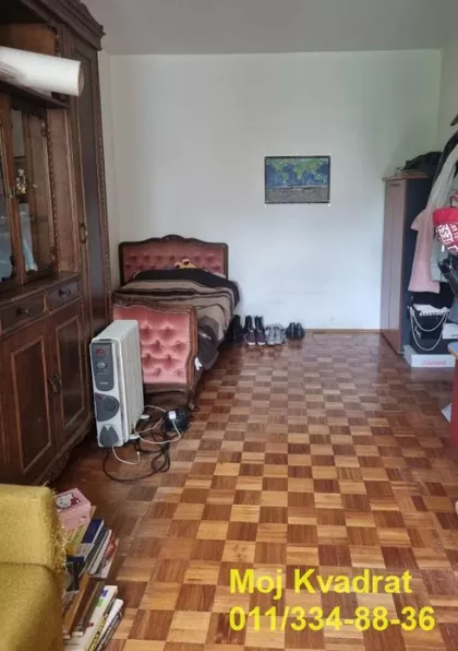 Dragice Končar | 4zida.rs