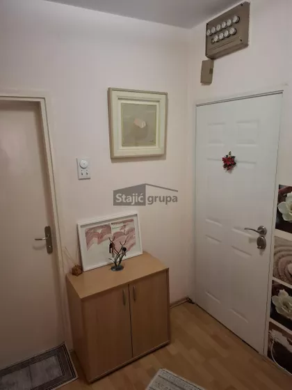 Mrakovačka | 4zida.rs