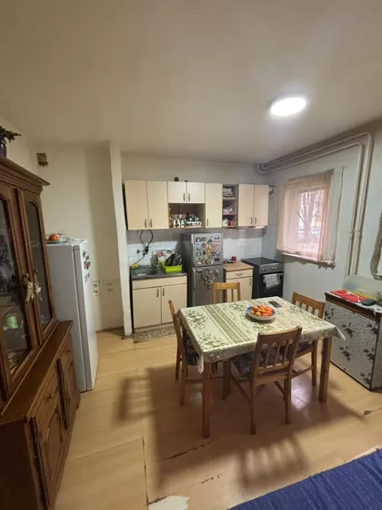 Gundulićeva 2 | 4zida.rs