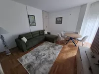 Bulevar Oslobođenja, Gradske lokacije, Novi Sad | 4zida.rs