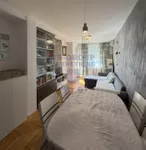Nova Detelinara, Detelinara, Gradske lokacije, Novi Sad | 4zida.rs | 4zida.rs