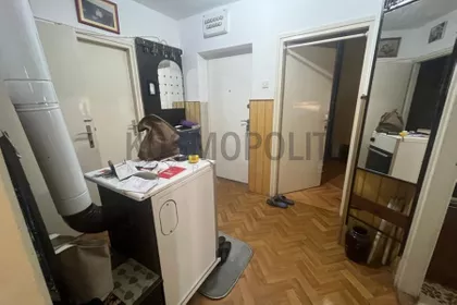 Milana Toplice | 4zida.rs