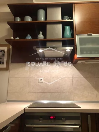 Vojvode Šupljikca | 4zida.rs