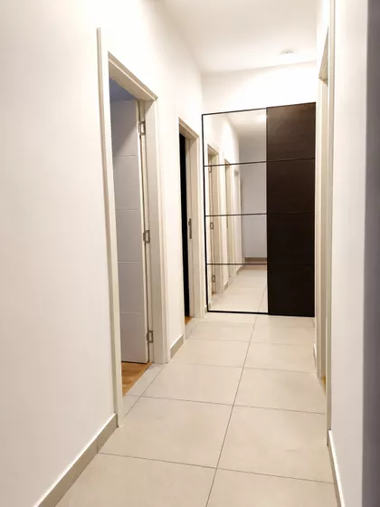 Podbara | 4zida.rs