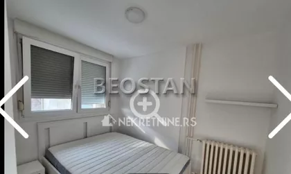 Prve Pruge | 4zida.rs