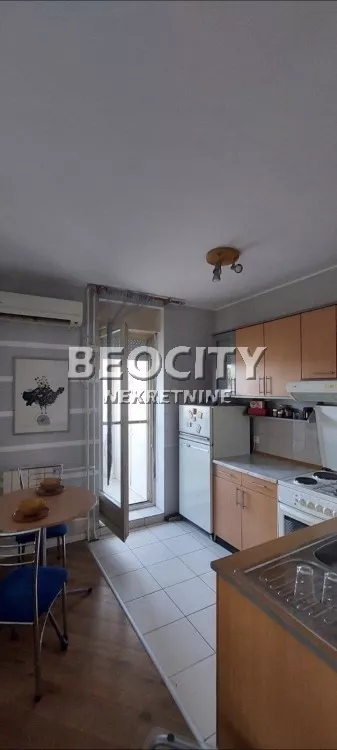 Zmaja Ognjena Vuka | 4zida.rs