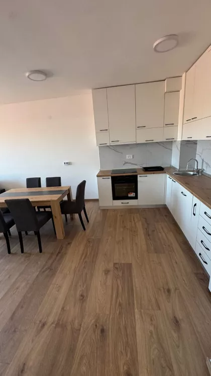 Gornji Grad | 4zida.rs