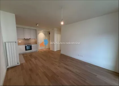 Beograd na vodi | 4zida.rs