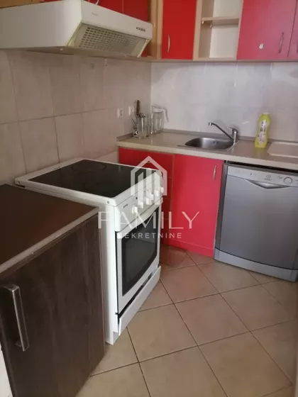 Branka Bajića | 4zida.rs