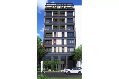 Gospodara Vučića | 4zida.rs