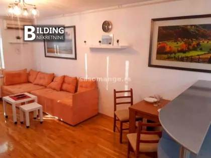 Starca Vujadina | 4zida.rs