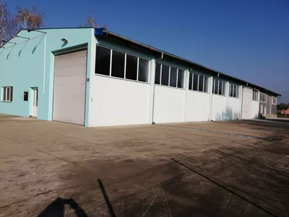 Put Edvarda Kardelja | 4zida.rs