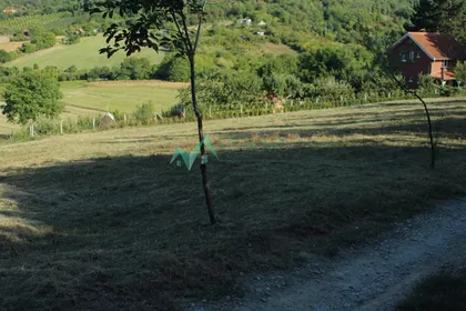 Čardak | 4zida.rs