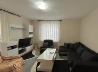 Niš, Gradske lokacije, Medijana, Duvanište | 4zida.rs | 4zida.rs