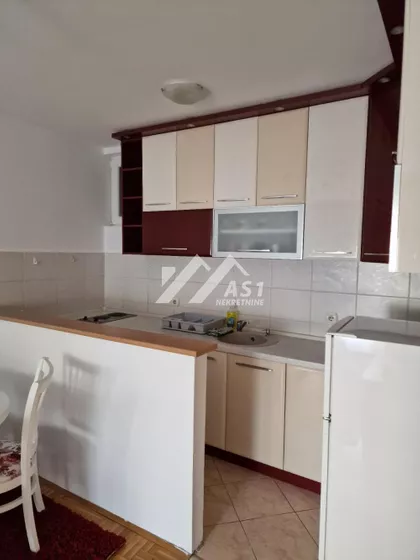 Gundulićeva | 4zida.rs