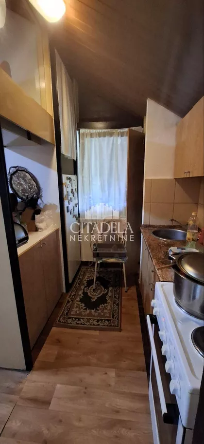 Cerski Venac | 4zida.rs