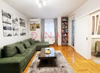 Novi Sad, Gradske lokacije, Podbara | 4zida.rs | 4zida.rs