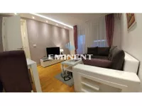 Blok 67 - Belville, Novi Beograd, Beograd | 4zida.rs