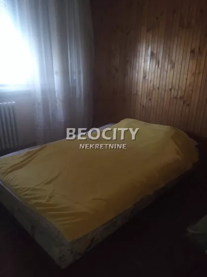 Sava Burića | 4zida.rs