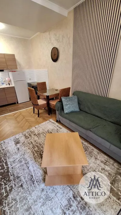 Novi Sad - Centar | 4zida.rs