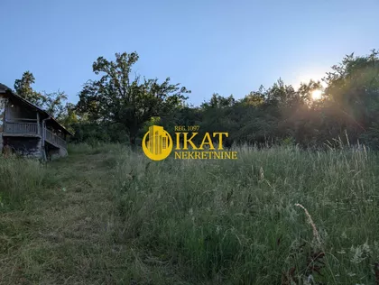 Timočki Put | 4zida.rs