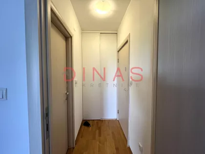 Bulevar Oslobođenja | 4zida.rs