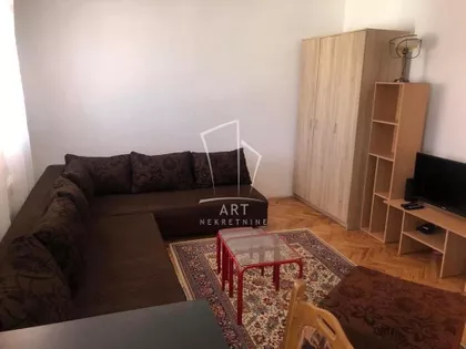 Gvozdenog puka | 4zida.rs